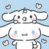 giselle_lo